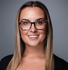 Deirdre Carroll