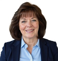 Deborah Dowd