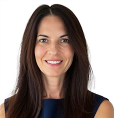 Lori Douglass