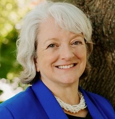 Cynthia Matthews Roy