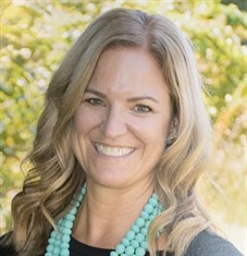 Jodi Steverman