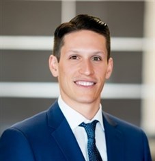 Scott Selfa