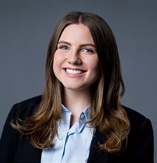 Megan Schetz