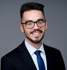 Adam Quinones 