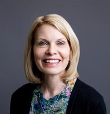 Faith Keidan