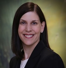 Liz Larson