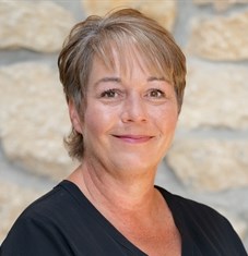 Dawn Zoda