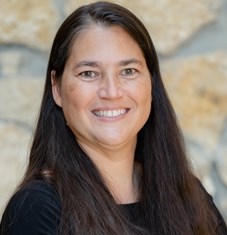 Julie Reynolds