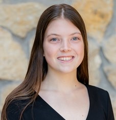 Rebecca Reynolds