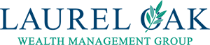 Laurel Oak Wealth Management Group Practice Logo