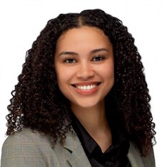 Maria Lightburn