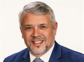 Laveer Wealth Management