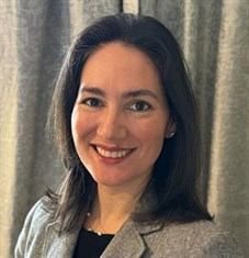 Susan Savvakis