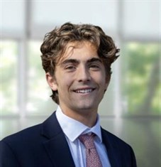 Dylan Walters