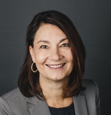 Deborah Ryckman