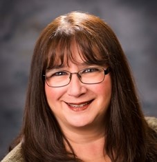Mary Gentilini