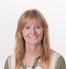 Vicki Hepper