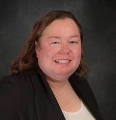 Jodi Fiedler