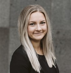 Alicia Ripplinger