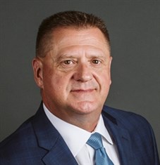 Eric Paluck