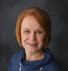 Lindsay Rath
