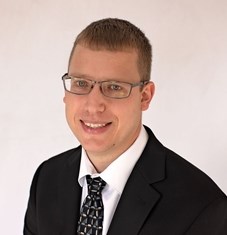David Ziola