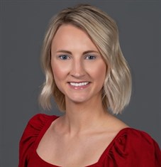Paige Koepplin