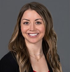Mallory Brown