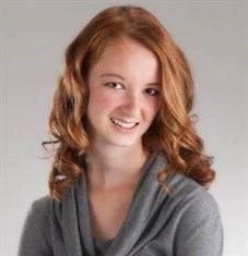Miranda Mathiason