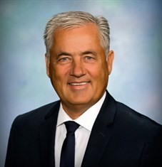 David Kalt