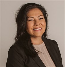 Sheila Murphy
