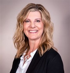 Kimberly Kuntz
