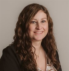 Kathie Hickcox