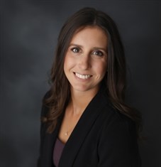 Anne-Marie Balcer