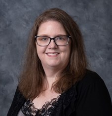 Jodi Elmore