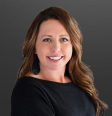 Jill Trygg