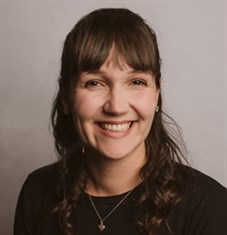 Mary Lamon
