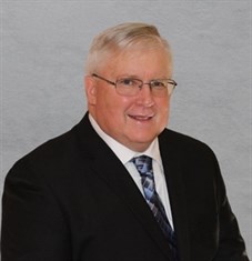 Ronald Czmowski