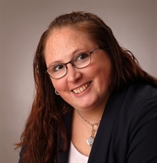 Amy Fleischhacker