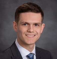 Austin Weber