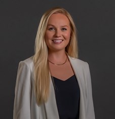 Ally Mullenbach