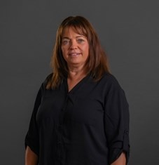 Nancy Stockert