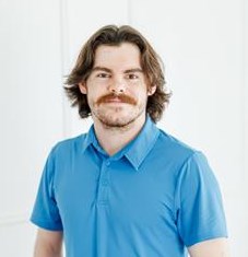 Nicholas O&#39;Connor 