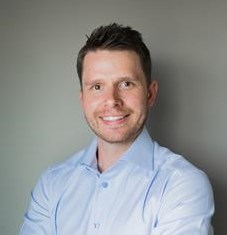 Cory Meng