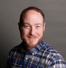 Bryan Gohn