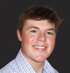 Ethan Pankow