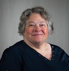 Sandy Tarrant