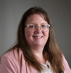 Jodi Elmore