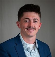 Dylan Goodhart