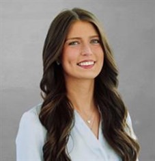 Gracyn Brennan